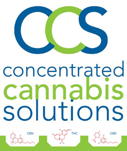 CCS logo